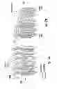 Fig. 09 - Multi-parameter thrombotic assay apparatus, systems, and methods