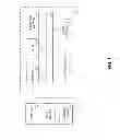 Fig. 02 - Methods and systems for visualizing and evaluating data