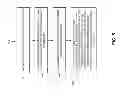Fig. 06 - Methods and systems for visualizing and evaluating data