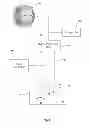 Fig. 02 - METHOD FOR PROCESSING AN ULTRASONIC ANALOG SIGNAL, DIGITAL SIGNAL PROCESSING UNIT AND ULTRASONIC INSPECTION DEVICE