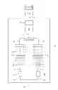 Fig. 06 - METHOD FOR PROCESSING AN ULTRASONIC ANALOG SIGNAL, DIGITAL SIGNAL PROCESSING UNIT AND ULTRASONIC INSPECTION DEVICE