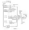 Fig. 08 - Electrical power system phase and ground protection using an adaptive quadrilateral characteristic
