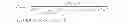 Fig. 07 - Method for locating faults in ungrounded power distribution systems