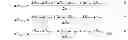 Fig. 02 - Method for determining power consumption of loads in ungrounded power distribution systems