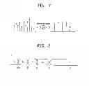 Fig. 07 - APPARATUS FOR DETECTING FAULTS IN BATTERY SYSTEM