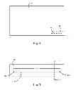 Fig. 03 - PLANAR STRUCTURE CHARACTERISTICS OBTAINED WITH LOOK UP TABLES