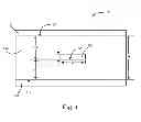 Fig. 04 - PLANAR STRUCTURE CHARACTERISTICS OBTAINED WITH LOOK UP TABLES