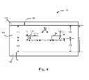 Fig. 05 - PLANAR STRUCTURE CHARACTERISTICS OBTAINED WITH LOOK UP TABLES