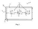 Fig. 06 - PLANAR STRUCTURE CHARACTERISTICS OBTAINED WITH LOOK UP TABLES