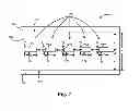 Fig. 07 - PLANAR STRUCTURE CHARACTERISTICS OBTAINED WITH LOOK UP TABLES