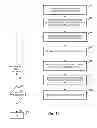 Fig. 10 - PLANAR STRUCTURE CHARACTERISTICS OBTAINED WITH LOOK UP TABLES