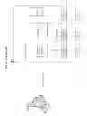 Fig. 02 - CLOUD BASED INFRASTRUCTURE FOR SUPPORTING PROTOCOL RECONFIGURATIONS IN PROTOCOL INDEPENDENT DEVICE TESTING SYSTEMS