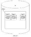 Fig. 08 - Synchronizing accelerometer data received from multiple accelerometers and dynamically compensating for accelerometer orientation