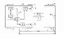 Fig. 01 - TRAILER LENGTH ESTIMATION
