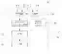 Fig. 01 - Apparatus and method for softsensing fuel cell system