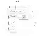 Fig. 02 - Apparatus and method for softsensing fuel cell system