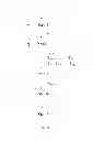 Fig. 06 - Method of determining stationary signals for the diagnostics of an electromechanical system