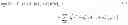 Fig. 05 - Dynamic identification of the biomarkers leveraging the dynamics of the biomarker