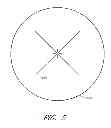 Fig. 06 - Cross-dipole antenna configurations