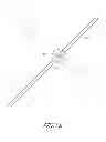 Fig. 07 - Cross-dipole antenna configurations