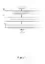 Fig. 08 - System and methods for multi-user CAx editing data consistency