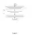 Fig. 09 - System and methods for multi-user CAx editing data consistency