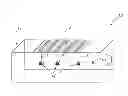 Fig. 01 - ENVIRONMENTAL TEST CHAMBER FOR WIRELESS  SENSOR NETWORKS