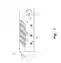 Fig. 02 - ENVIRONMENTAL TEST CHAMBER FOR WIRELESS  SENSOR NETWORKS