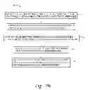 Fig. 04 - Method For Partitioning Parallel Reservoir Simulations In the Presence of Wells