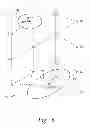 Fig. 08 - Method For Partitioning Parallel Reservoir Simulations In the Presence of Wells