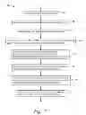 Fig. 09 - Method For Partitioning Parallel Reservoir Simulations In the Presence of Wells