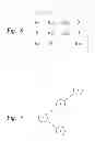 Fig. 10 - Method For Partitioning Parallel Reservoir Simulations In the Presence of Wells
