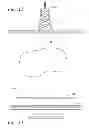 Fig. 13 - Method For Partitioning Parallel Reservoir Simulations In the Presence of Wells