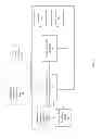 Fig. 02 - SYSTEMS, METHODS, AND COMPUTER-READABLE MEDIA FOR MODELING COMPLEX WELLBORES IN FIELD-SCALE RESERVOIR SIMULATION
