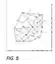 Fig. 07 - SYSTEMS, METHODS, AND COMPUTER-READABLE MEDIA FOR MODELING COMPLEX WELLBORES IN FIELD-SCALE RESERVOIR SIMULATION