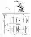 Fig. 02 - Resource mapping in a hardware emulation environment