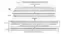 Fig. 01 - INTEGRATED CIRCUIT SIMULATION METHOD AND SYSTEM