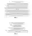 Fig. 03 - INTEGRATED CIRCUIT SIMULATION METHOD AND SYSTEM