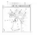 Fig. 01 - Robot simulator, robot teaching apparatus and robot teaching method