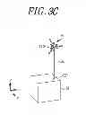 Fig. 06 - Robot simulator, robot teaching apparatus and robot teaching method