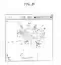 Fig. 07 - Robot simulator, robot teaching apparatus and robot teaching method