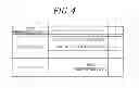 Fig. 08 - Robot simulator, robot teaching apparatus and robot teaching method