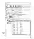 Fig. 04 - Contextual, focus-based translation for broadcast automation software