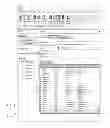 Fig. 05 - Contextual, focus-based translation for broadcast automation software