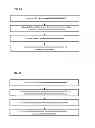 Fig. 09 - System apparatus circuit method and associated computer executable code for natural language understanding and semantic content discovery