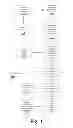 Fig. 02 - Automatic semantic rating and abstraction of literature