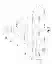Fig. 04 - Automatic semantic rating and abstraction of literature