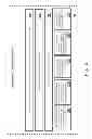 Fig. 06 - Automatic semantic rating and abstraction of literature