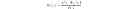 Fig. 02 - Automatic text skimming using lexical chains