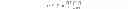 Fig. 03 - Automatic text skimming using lexical chains